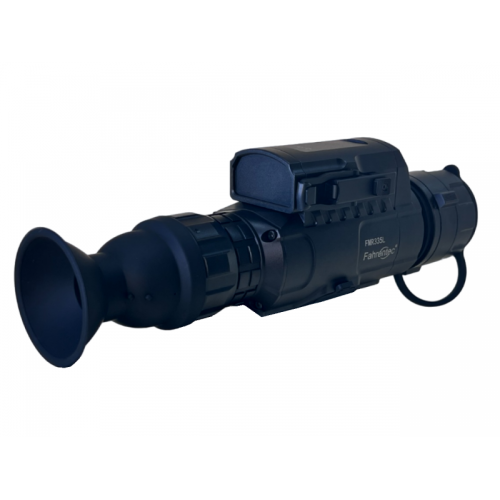 Тепловизионный прицел Fahrentec FMR335L