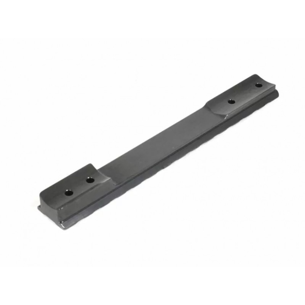 Планка ARKON Picatinny на Zastava M70