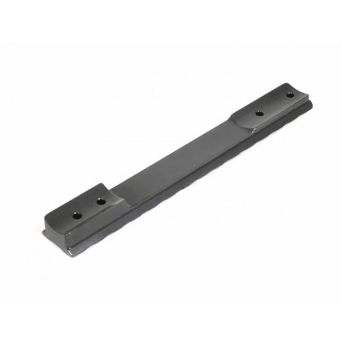 Планка ARKON Picatinny на Zastava M70