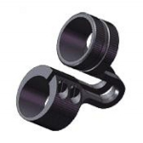 Кронштейн ФО Сайга 20