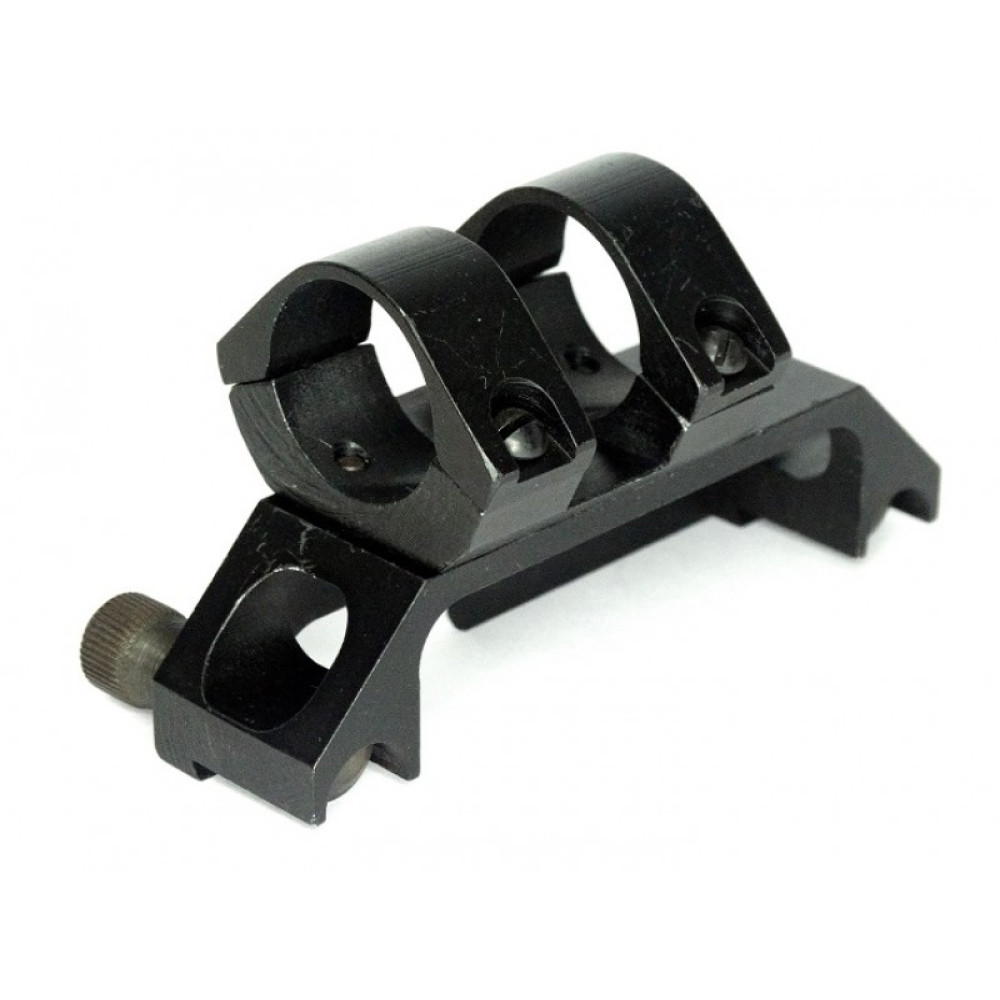 Кронштейн Лось 7 (Точприбор)