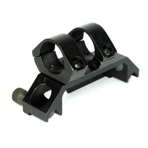 Кронштейн Лось 7 (Точприбор)