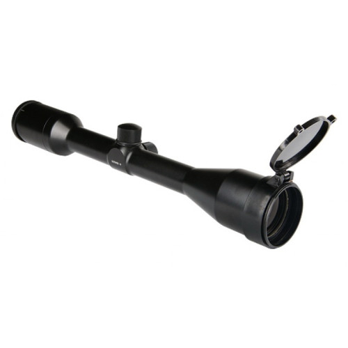 Оптический прицел Пилад Р6х42 (Парабола)