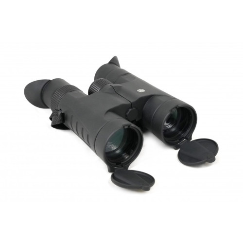 Бинокль Arkon 8x42 BR