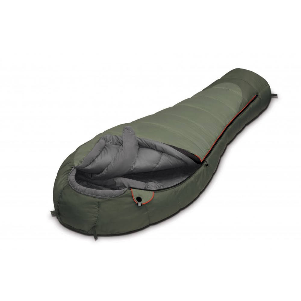 Cпальный мешок Alexika Aleut