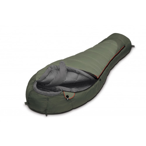 Cпальный мешок Alexika Aleut