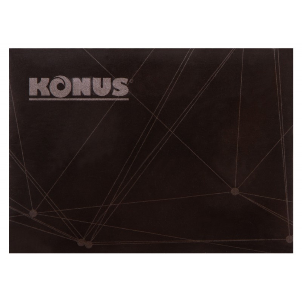 Бинокль Konus Next-2 10x25