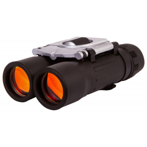 Бинокль Konus Basic 10x25