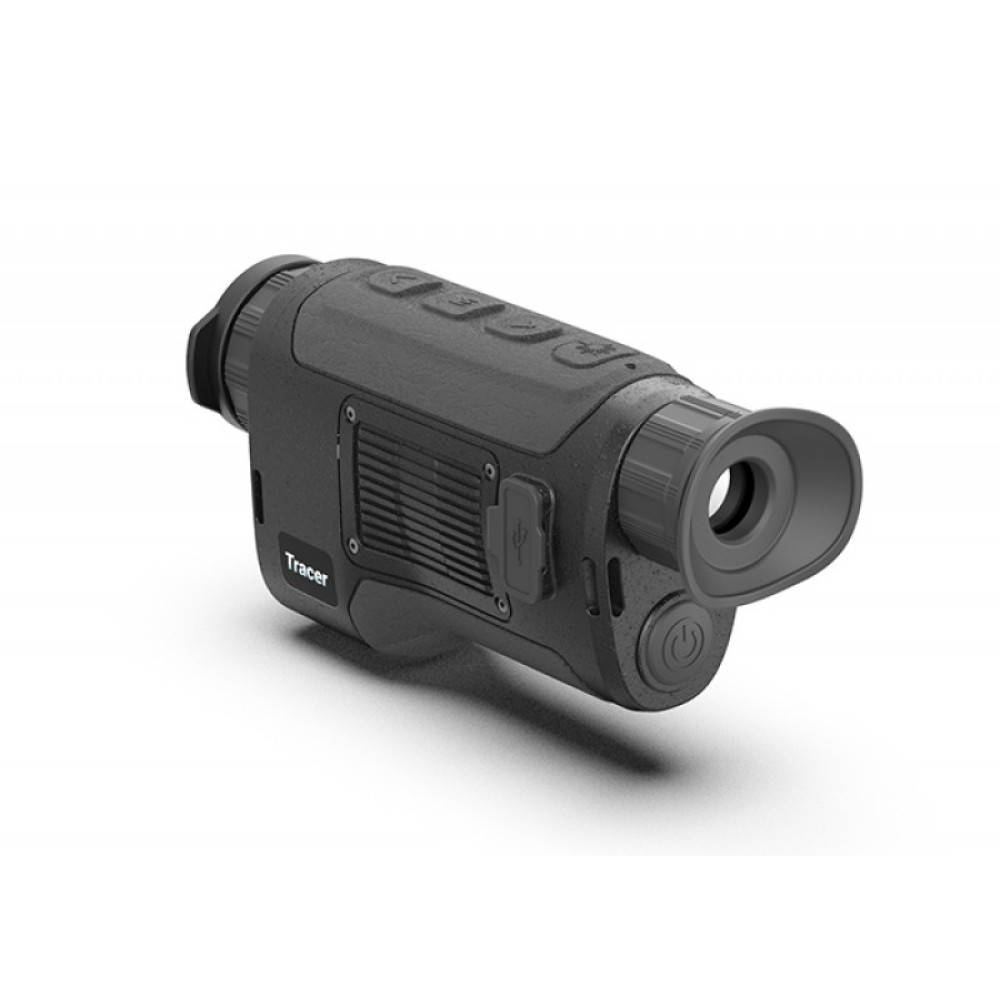 Тепловизор Conotech Tracer LRF 25Pro с дальномером