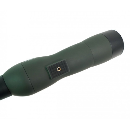 Зрительная труба Navigator 20-60x60, Зеленый