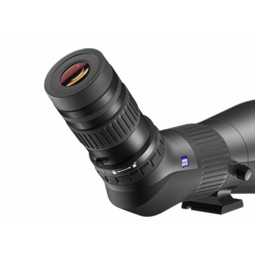 Зрительная труба Carl Zeiss Conquest Gavia 85
