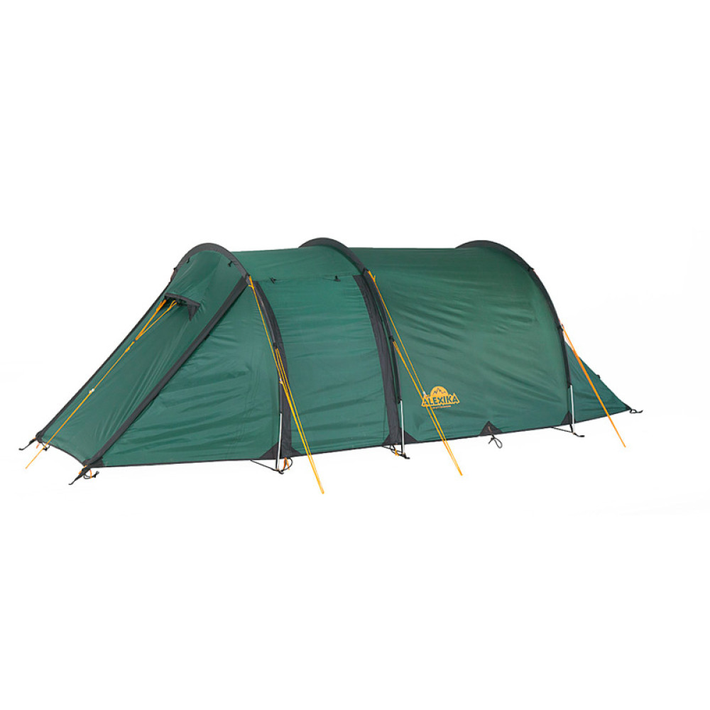 Палатка Alexika Tunnel 3