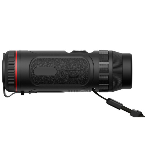 Тепловизионный монокуляр Guide TE411