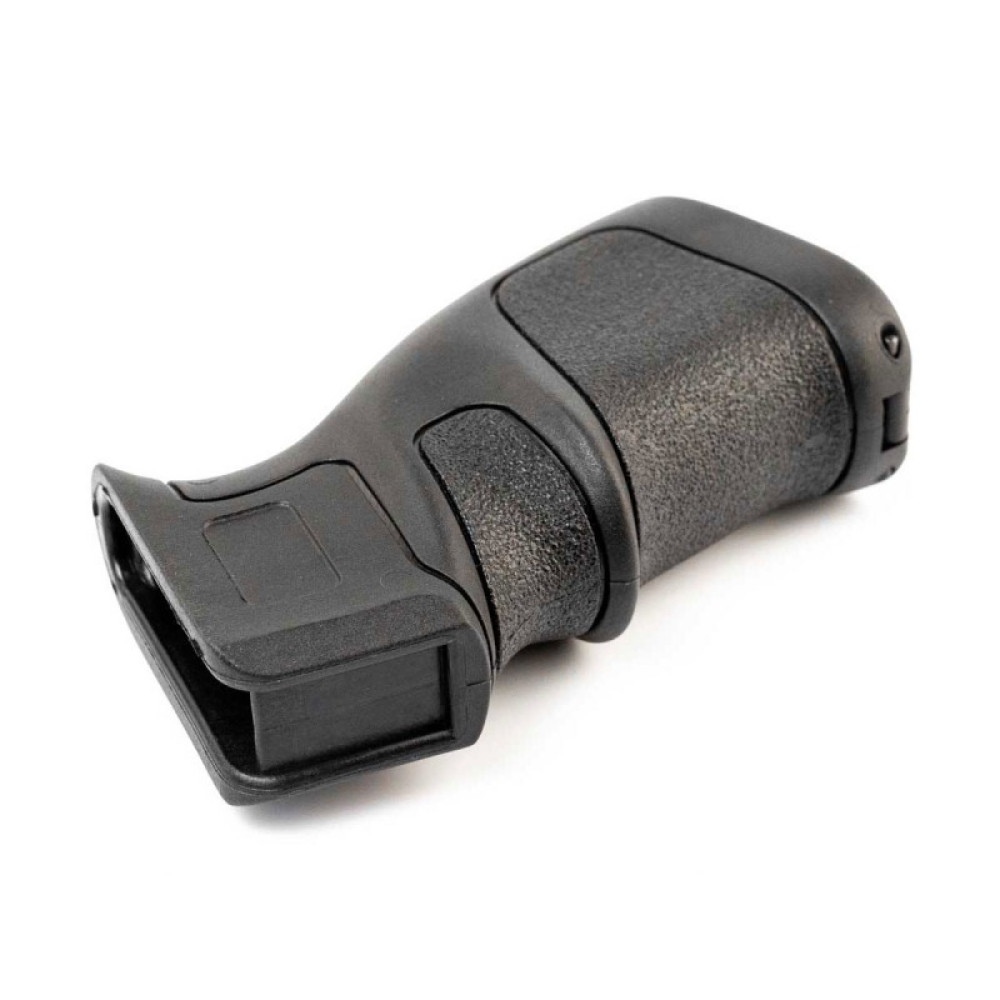 Рукоятка ShotTime 304 для АК