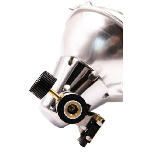 Tramp обогреватель газовый TRG-035