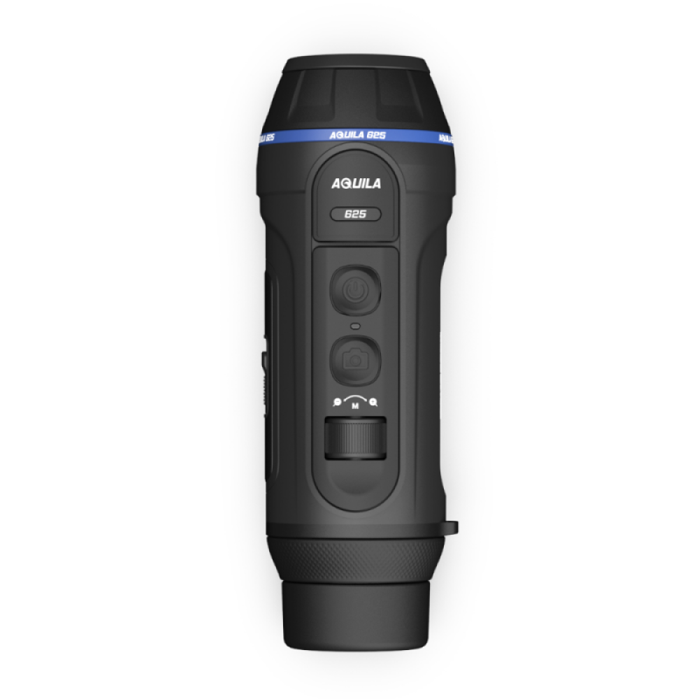 Тепловизионный монокуляр Conotech Aquila 625