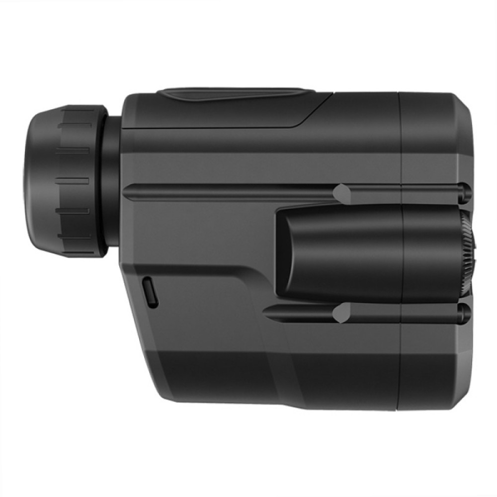 Лазерный дальномер Extend LRS-1000