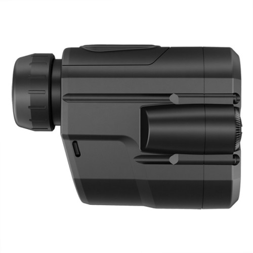 Лазерный дальномер Extend LRS-1000