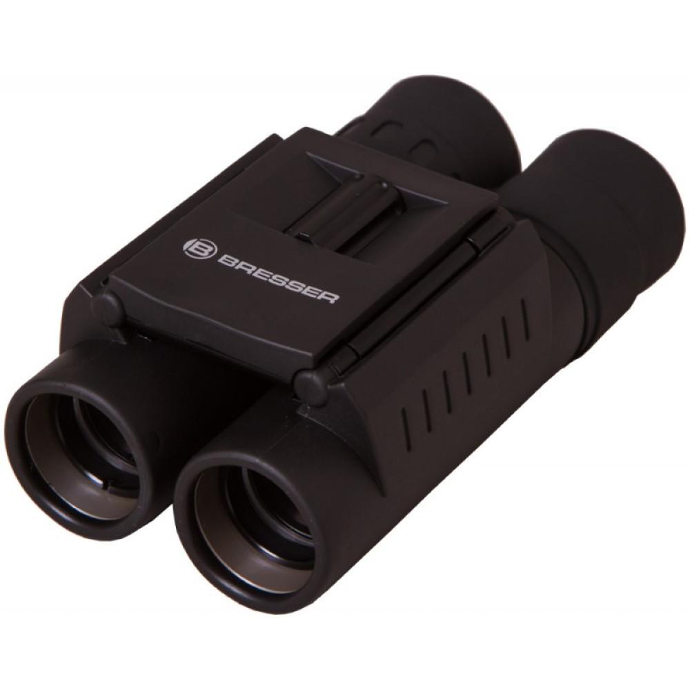 Бинокль Bresser Corvette 8x20 LE w. C.