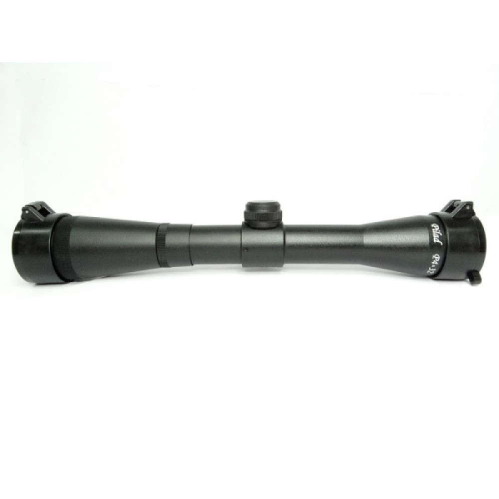 Оптический прицел Пилад P 4x32 М (Парабола)