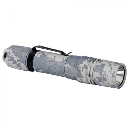 Фонарь FENIX PD35 V2.0 UCP PD35V20CE