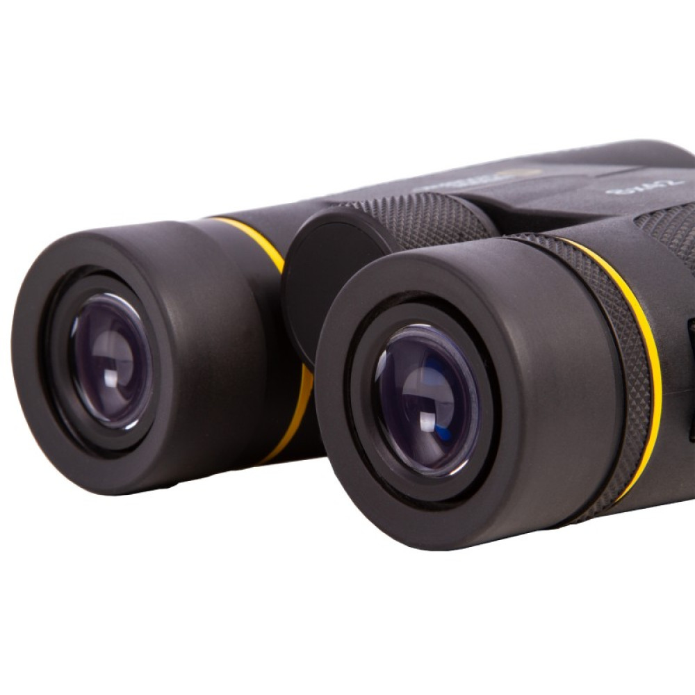 Бинокль Bresser National Geographic 8x42