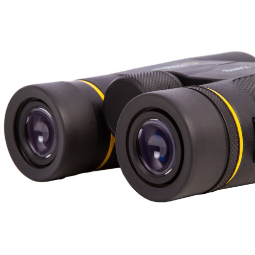 Бинокль Bresser National Geographic 8x42