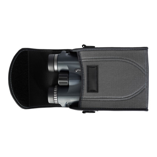 Бинокль Levenhuk New Karma PLUS 12x50