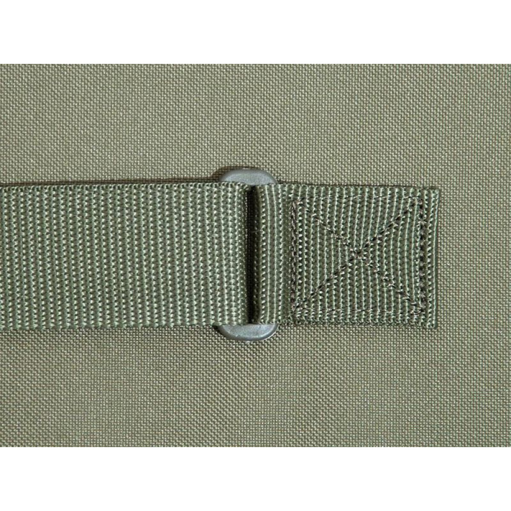 Чехол Vektor для винтовки с ночным прицелом, 122см