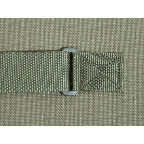 Чехол Vektor для винтовки с ночным прицелом, 122см