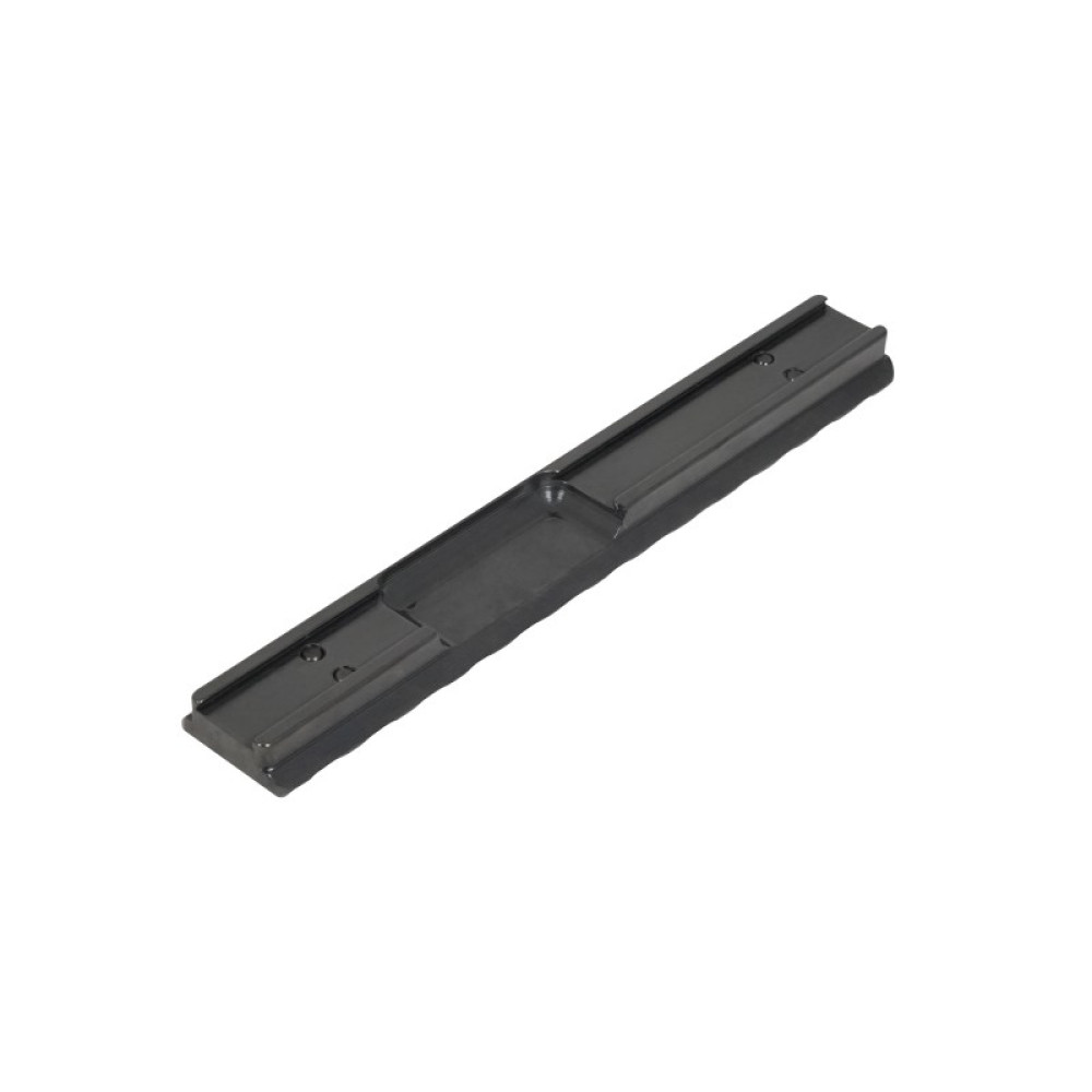 Планка ARKON Picatinny на CZ 457 (20 MOA)