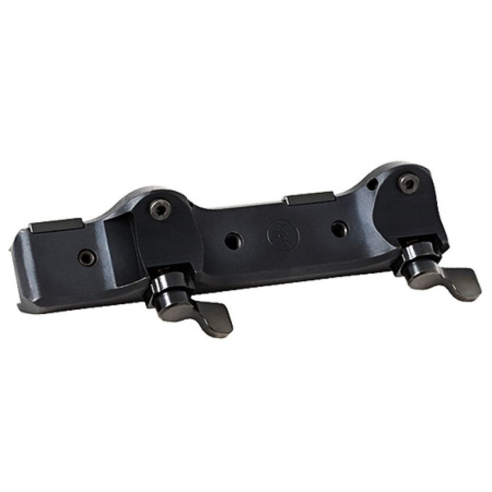 Быстросъемный кронштейн MAK для Blaser на LM-Prisma