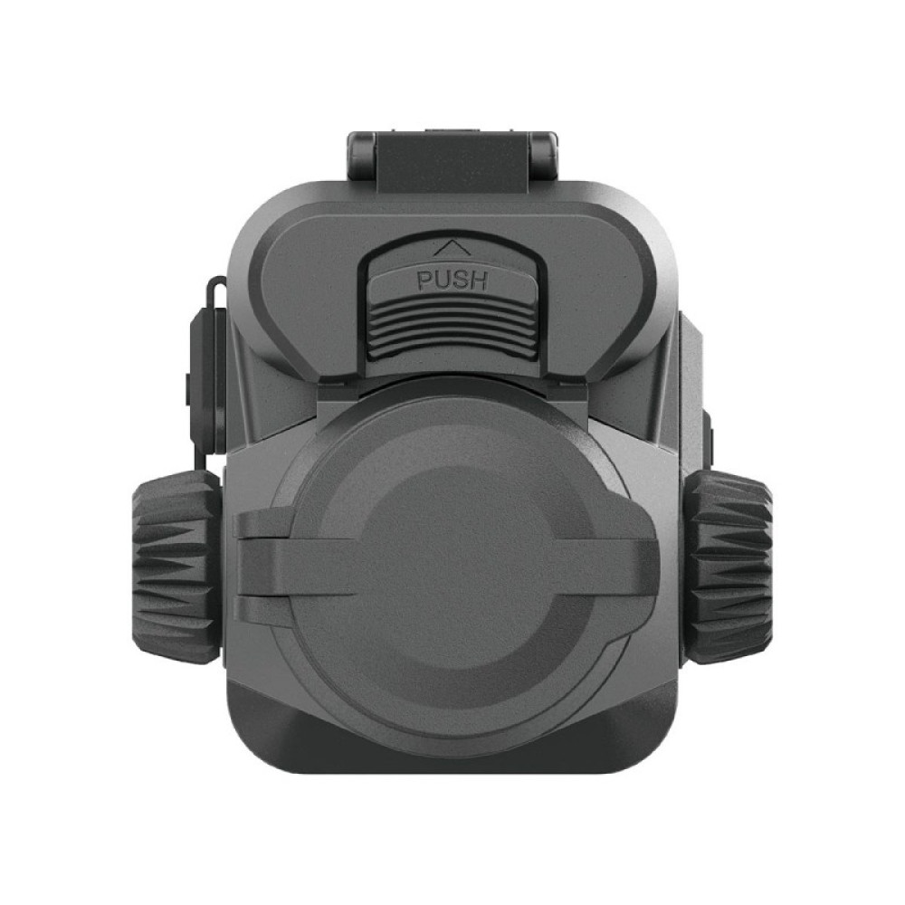 Тепловизионная насадка Guide TB630