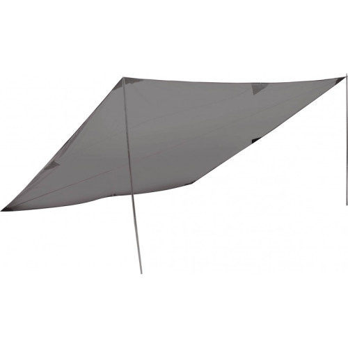Тент High Peak Tarp 1