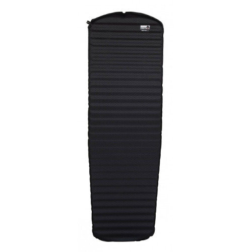 Самонадувающийся коврик High Peak Minto XL