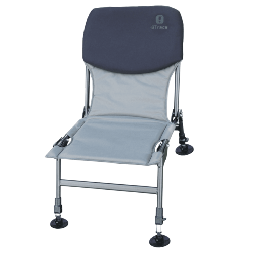 Кресло BTrace Tackle Light