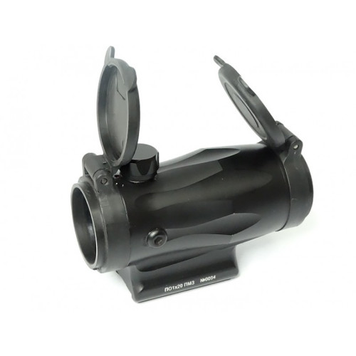 Коллиматорный прицел Ракурс-ПМ3 (ПО1x20 ПМ3)