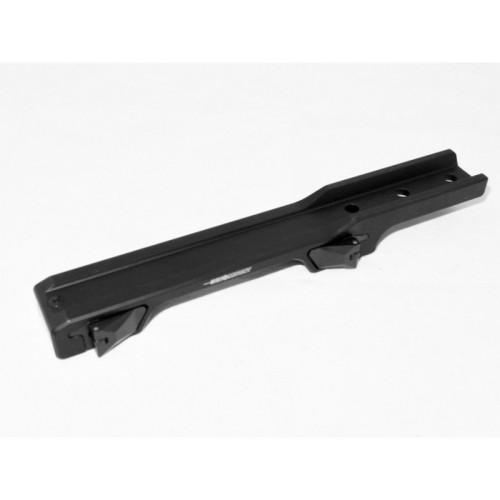 Быстросъемный кронштейн Innomount для Pulsar Apex на Blaser