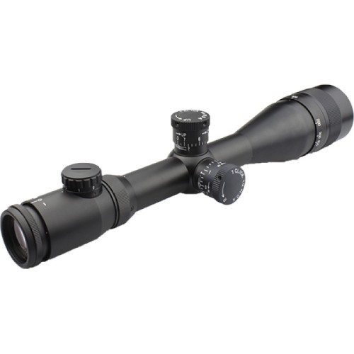 Оптический прицел Hakko MPZ-31250 3-12x50 AO