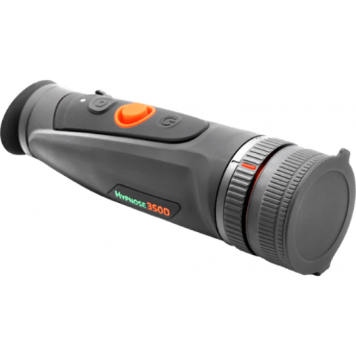 Тепловизор RikaNV Hypnose 350D