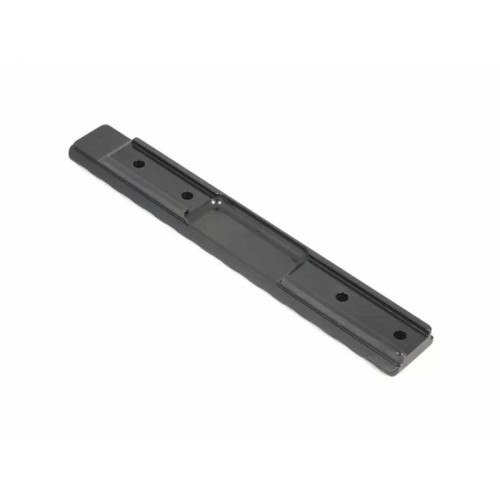 Планка ARKON Picatinny на Tikka T1 (20 MOA)