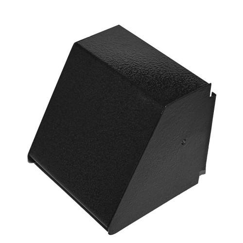 Минитир STALKER "Пропеллер", 2 медальона