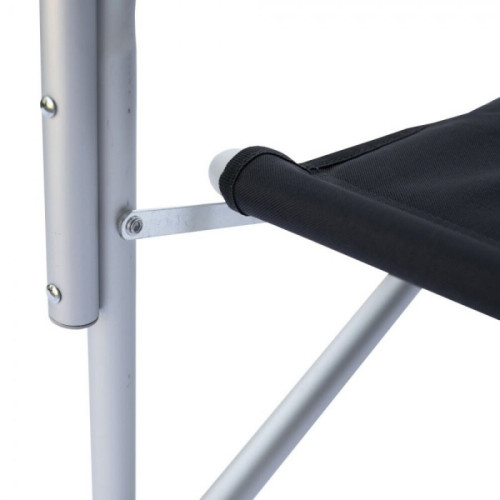 Tramp стул директорский