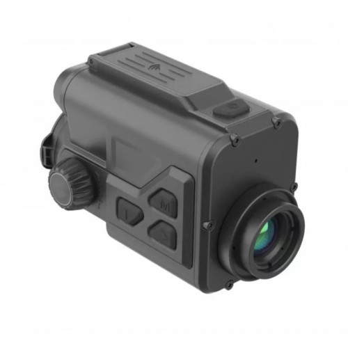 Тепловизионная насадка EATECH SA630