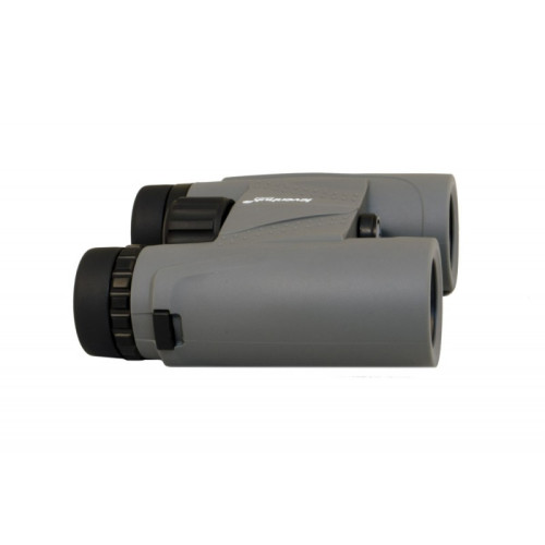 Бинокль Levenhuk Karma PLUS 10x32