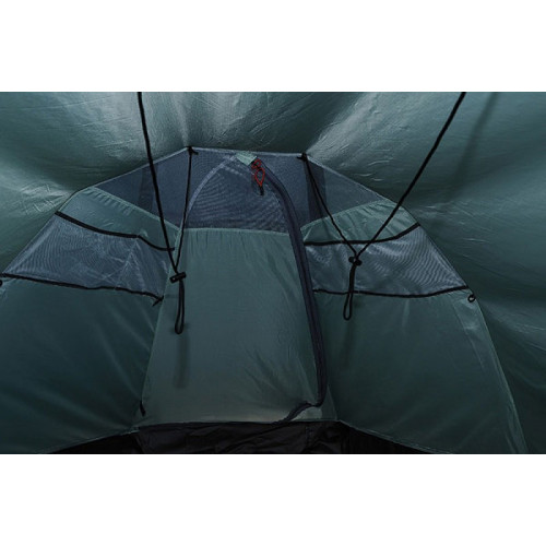 Палатка Tatonka Arktis 2