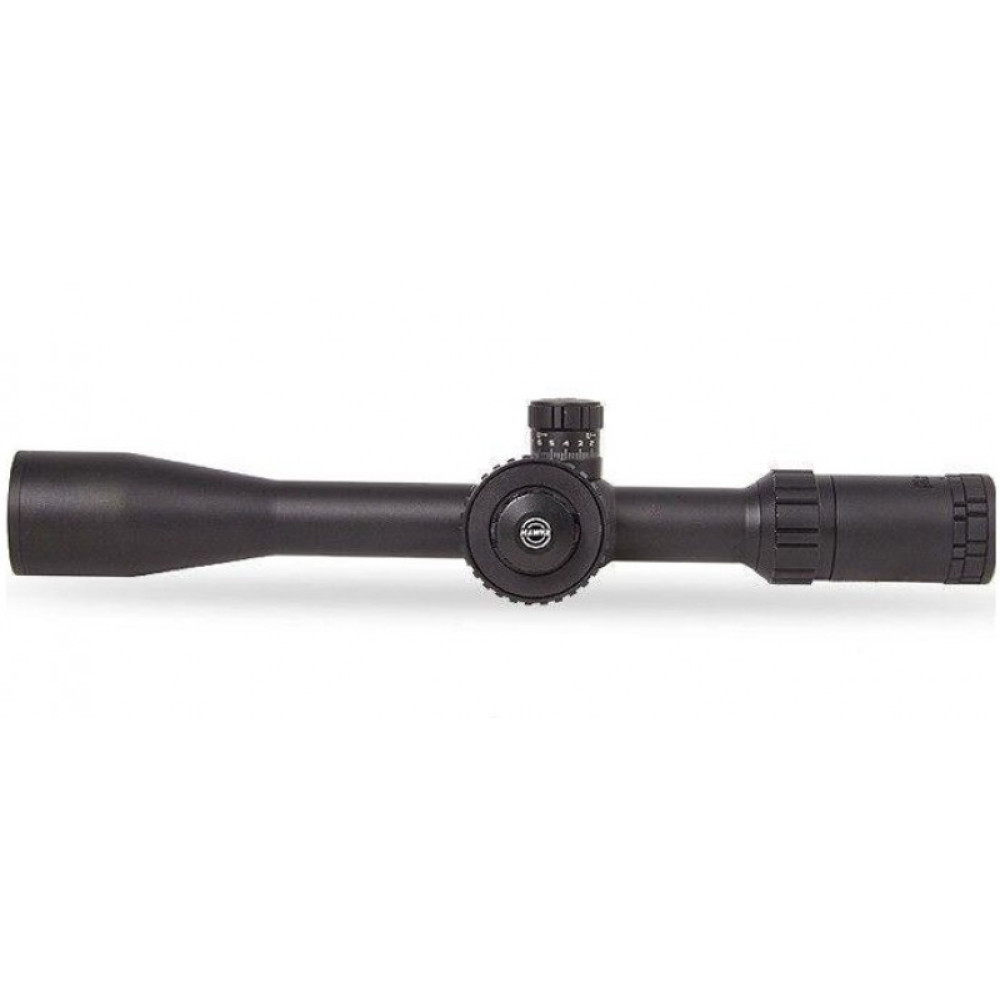Оптический прицел Hawke Sidewinder Tactical SF 8,5-25х42(20x 1/2 Mil Dot)