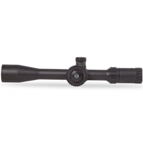Оптический прицел Hawke Sidewinder Tactical SF 8,5-25х42(20x 1/2 Mil Dot)