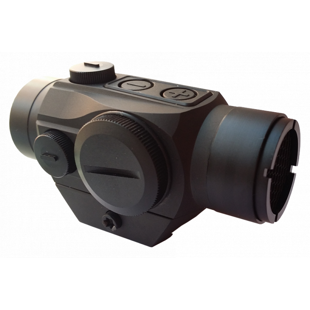 Коллиматорный прицел Holosun Micro Reflex HS503FL
