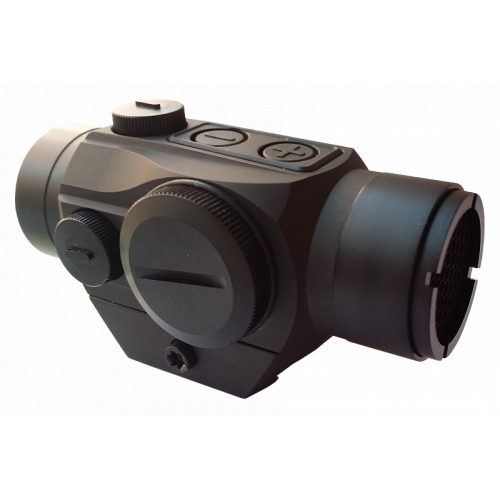 Коллиматорный прицел Holosun Micro Reflex HS503FL